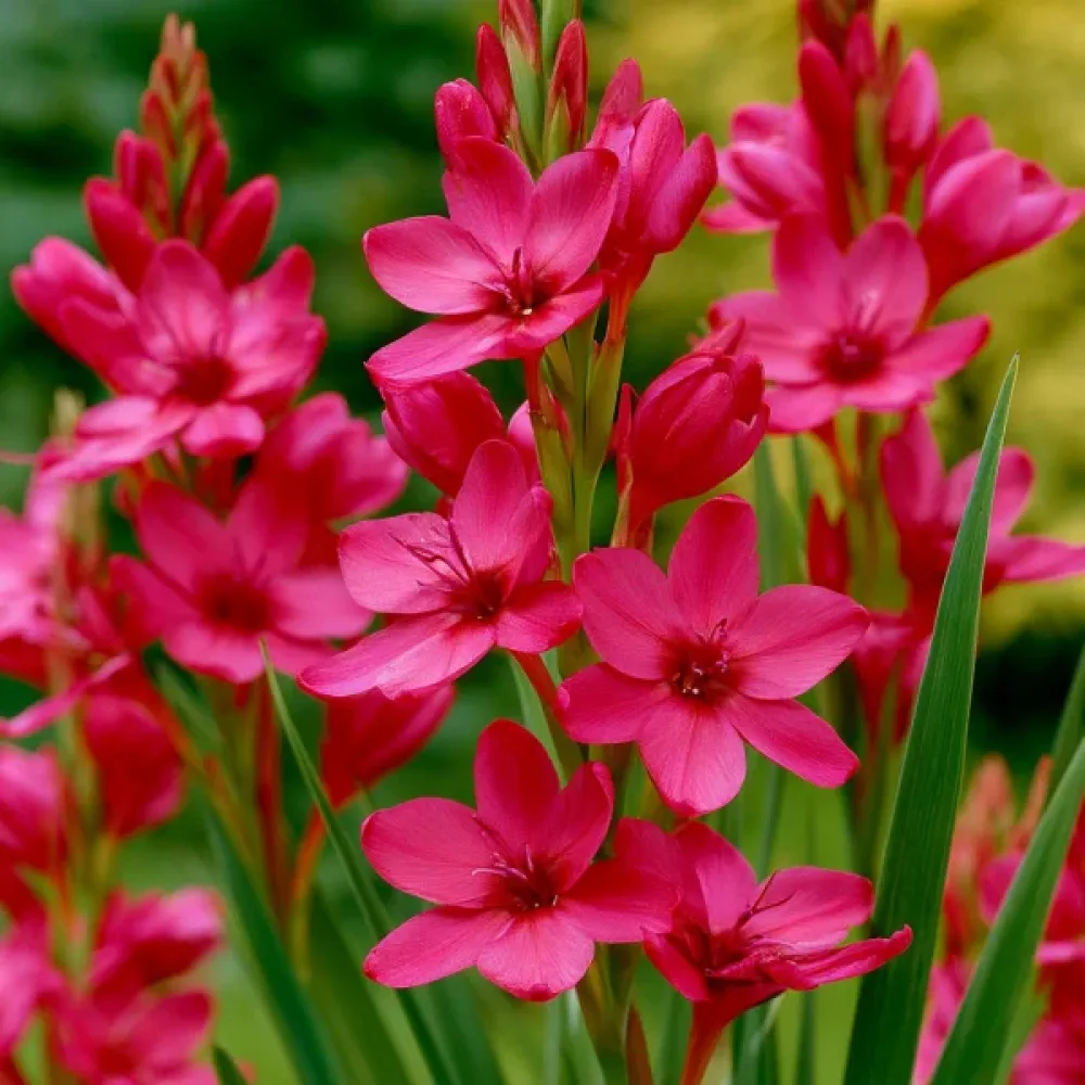Ixia Venus